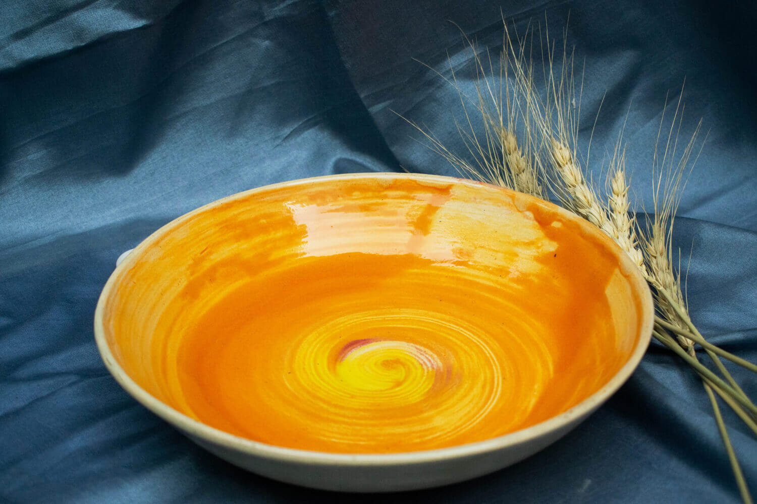 Bowl | Earthan