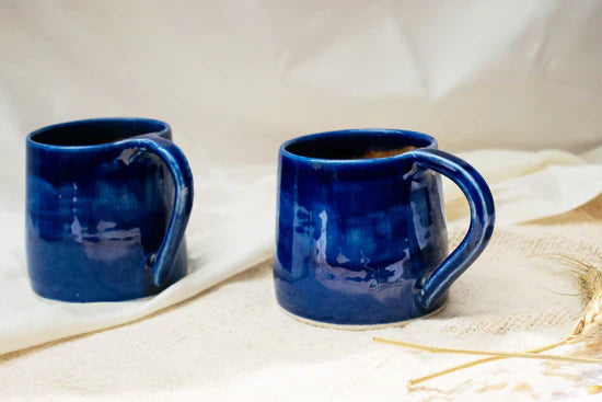 Coffee Cup | Earthan