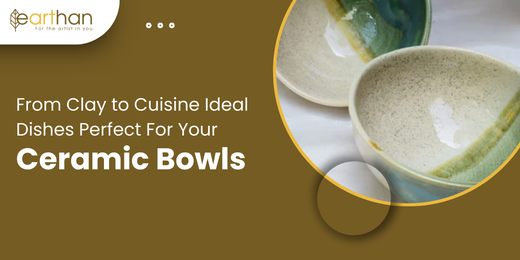 Bowl | Earthan