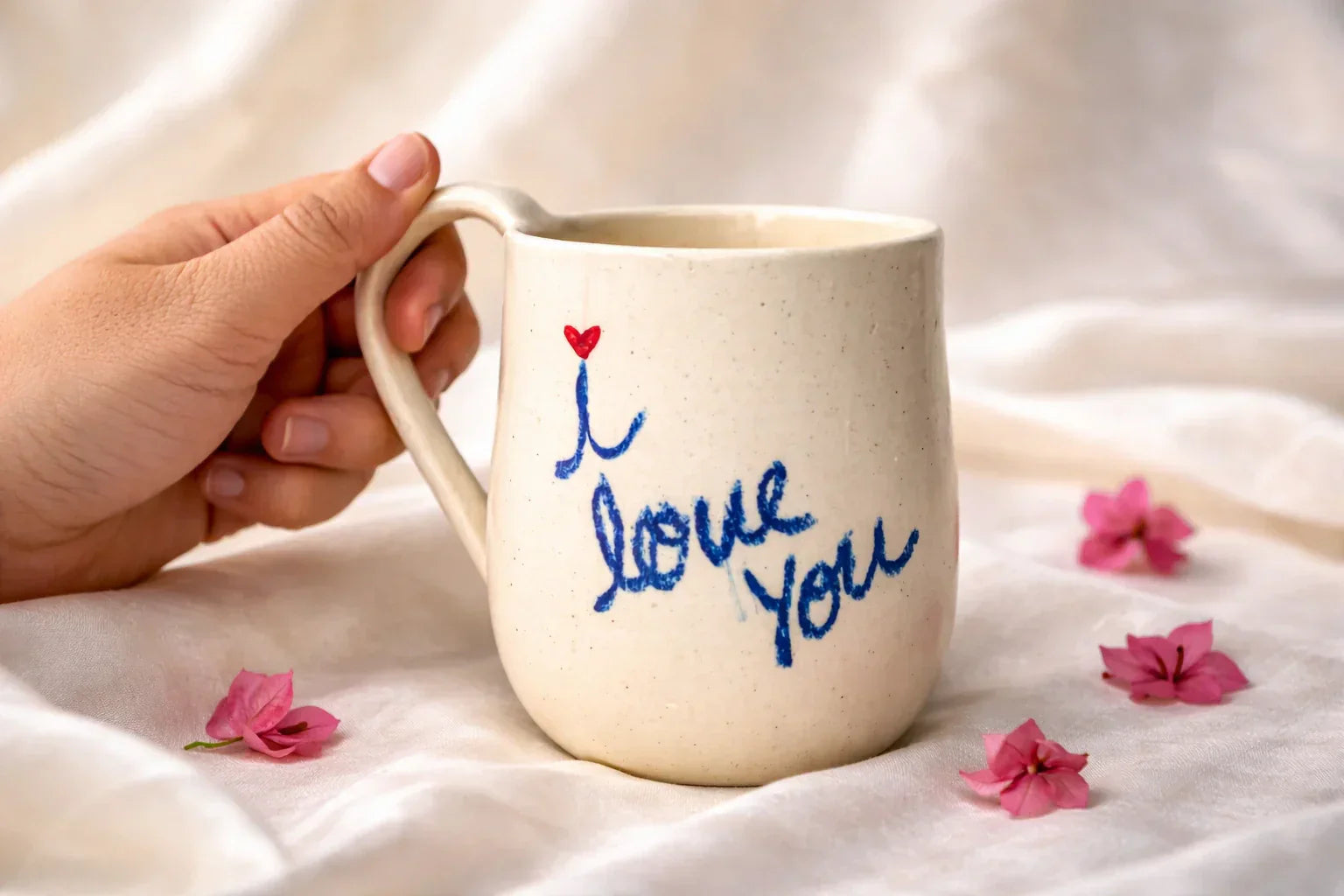 How to Choose Ceramic Mugs for Daily Use?
