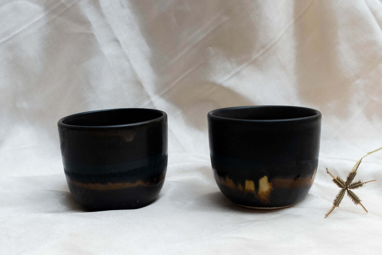coffee cups | Earthan