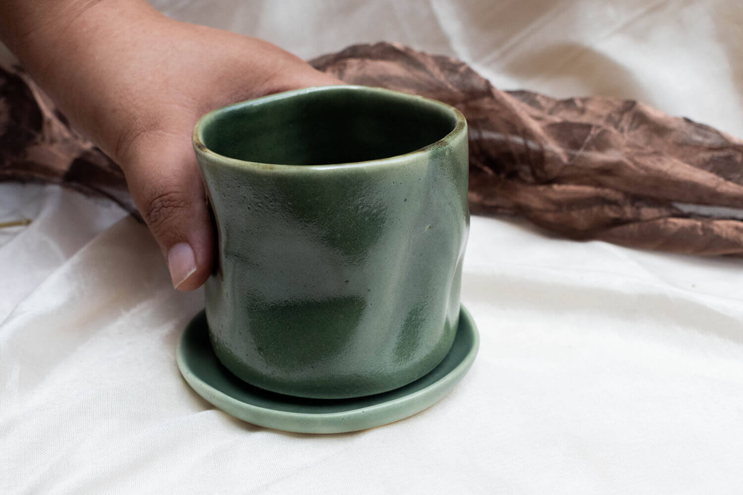 Coffee Cups | Earthan