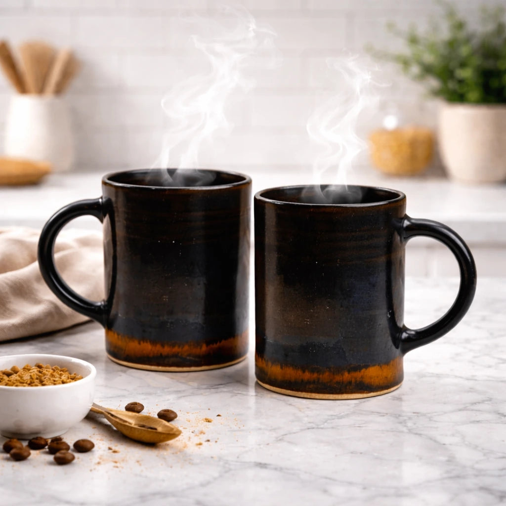files/Black_coffee_mug-Earthan3.webp
