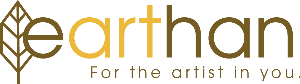 Earthan Logo