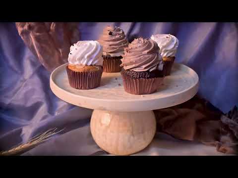 Cake Stand | Earthan