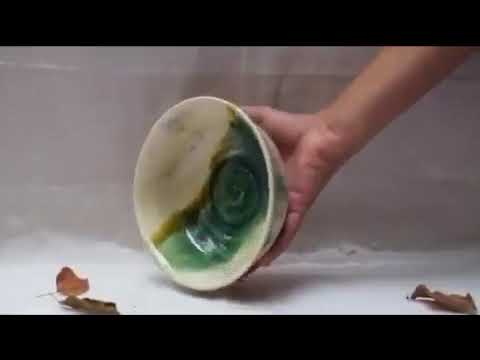 Bowl | Earthan
